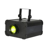 ADJ Eliminator Lighting Aqua LED 2 Multicolor Water Effect — Being Shipped