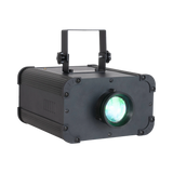ADJ Eliminator Lighting Aqua LED 2 Multicolor Water Effect — Being Shipped