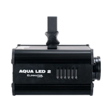 ADJ Eliminator Lighting Aqua LED 2 Multicolor Water Effect — Being Shipped