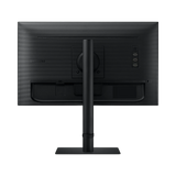 Samsung ViewFinity S6 32 inch S60A QHD Monitor — Being Shipped