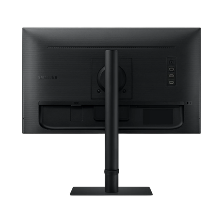 Samsung ViewFinity S6 32 inch S60A QHD Monitor — Being Shipped
