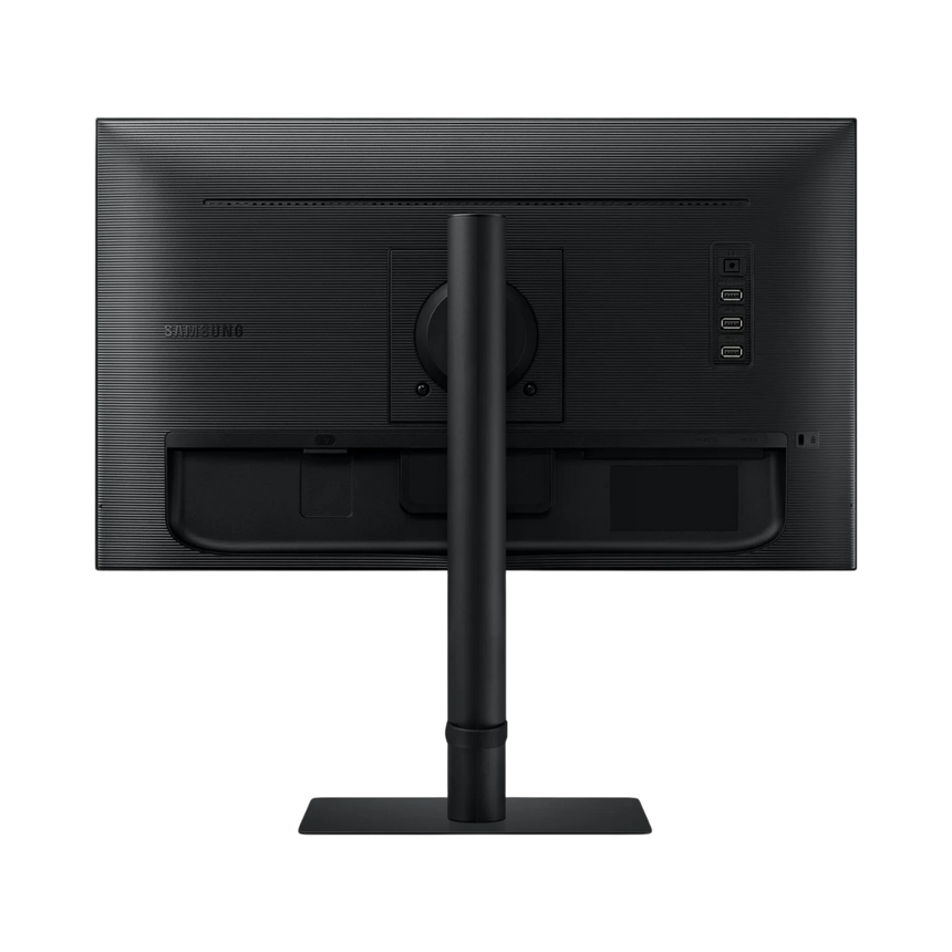 Samsung ViewFinity S6 32 inch S60A QHD Monitor — Being Shipped