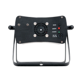 ADJ Ani-Motion Compact Laser with 36 Patterns — Being Shipped