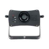 ADJ Ani-Motion Compact Laser with 36 Patterns — Being Shipped
