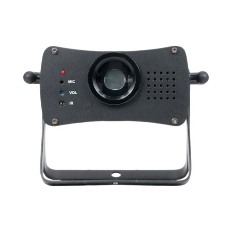 ADJ Ani-Motion Compact Laser with 36 Patterns — Being Shipped