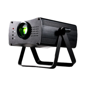 ADJ Ani-Motion Compact Laser with 36 Patterns — Being Shipped