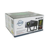 ADJ Ani-Motion Compact Laser with 36 Patterns — Being Shipped