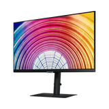 Samsung ViewFinity S6 32 inch S60A QHD Monitor — Being Shipped