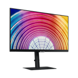 Samsung ViewFinity S6 32 inch S60A QHD Monitor — Being Shipped
