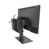 Dell Wyse 5070 Desktop to Monitor Mounting Kit — Being Shipped