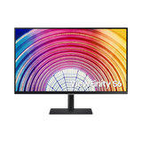 Samsung ViewFinity S6 32 inch S60A QHD Monitor — Being Shipped