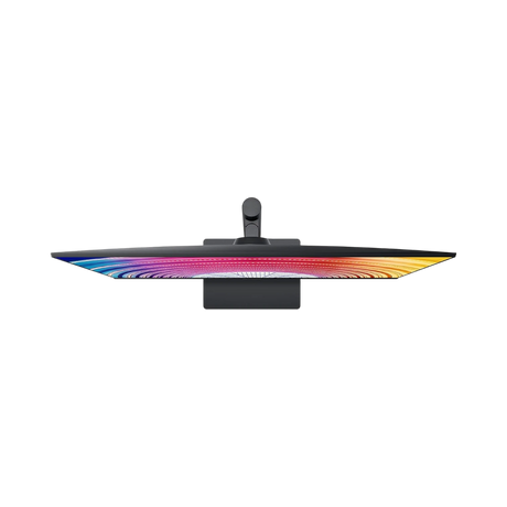 Samsung ViewFinity S6 32 inch S60A QHD Monitor — Being Shipped