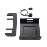 Dell OptiPlex Micro VESA Mount with Adapter Box — Being Shipped