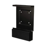 Dell OptiPlex Micro VESA Mount with Adapter Box — Being Shipped