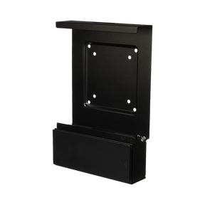 Dell OptiPlex Micro VESA Mount with Adapter Box — Being Shipped