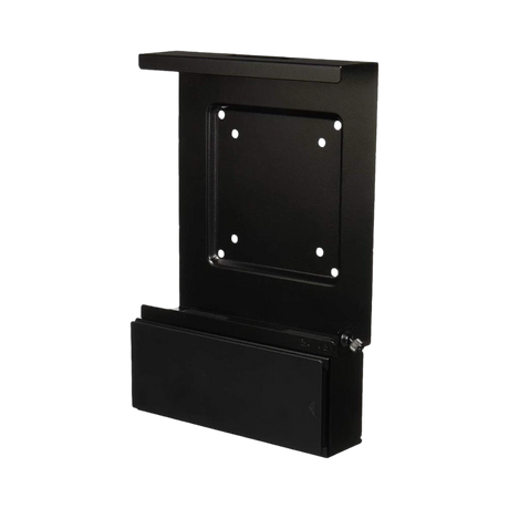 Dell OptiPlex Micro VESA Mount with Adapter Box — Being Shipped