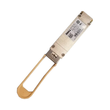 Dell 40GbE SR4 850nm 100-150m Reach QSFP+ Transceiver — Being Shipped