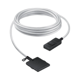 Samsung 16.4' One Invisible Connection Cable for Neo QLED TVs — Being Shipped