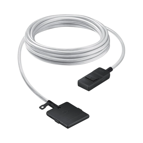 Samsung 16.4' One Invisible Connection Cable for Neo QLED TVs — Being Shipped