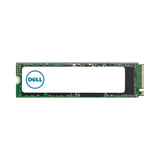 Dell 2TB M.2 2280 PCIe NVMe Gen 4x4 Internal SSD — Being Shipped
