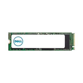 Dell 2TB M.2 2280 PCIe NVMe Gen 4x4 Internal SSD — Being Shipped