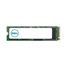 Dell 256GB M.2 PCIe NVMe Laptops & Workstations SSD — Being Shipped