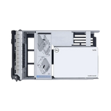 Dell 960GB 2.5" SATA III 6Gbps Internal SSD — Being Shipped