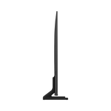 Samsung 43" Q60B QLED 4K Smart TV with Quantum HDR — Being Shipped