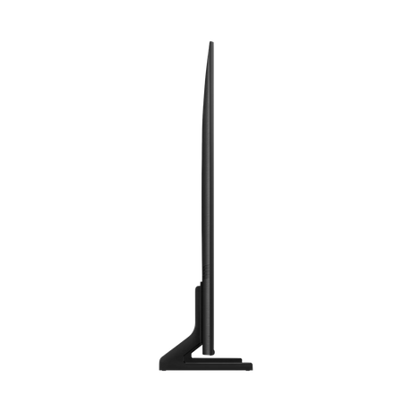 Samsung 43" Q60B QLED 4K Smart TV with Quantum HDR — Being Shipped