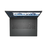 Dell Precision 7760 17.3" Laptop, Intel Core i7-11850H, NVIDIA RTX A4000, 64GB RAM, 512GB SSD — Being Shipped