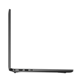 Dell Latitude 3420 14" Laptop, Intel Core i7-1165G7, 8GB RAM, 256GB SSD — Being Shipped