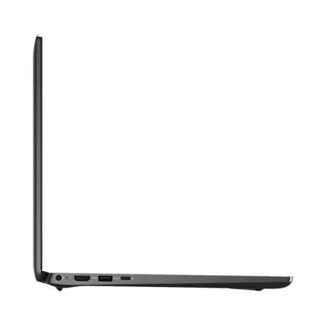 Dell Latitude 3420 14" Laptop, Intel Core i7-1165G7, 8GB RAM, 256GB SSD — Being Shipped