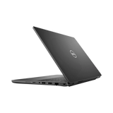 Dell Latitude 3420 14" Laptop, Intel Core i7-1165G7, 8GB RAM, 256GB SSD — Being Shipped