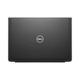 Dell Latitude 3420 14" Laptop, Intel Core i7-1165G7, 8GB RAM, 256GB SSD — Being Shipped