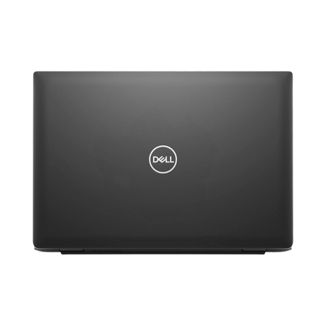 Dell Latitude 3420 14" Laptop, Intel Core i7-1165G7, 8GB RAM, 256GB SSD — Being Shipped