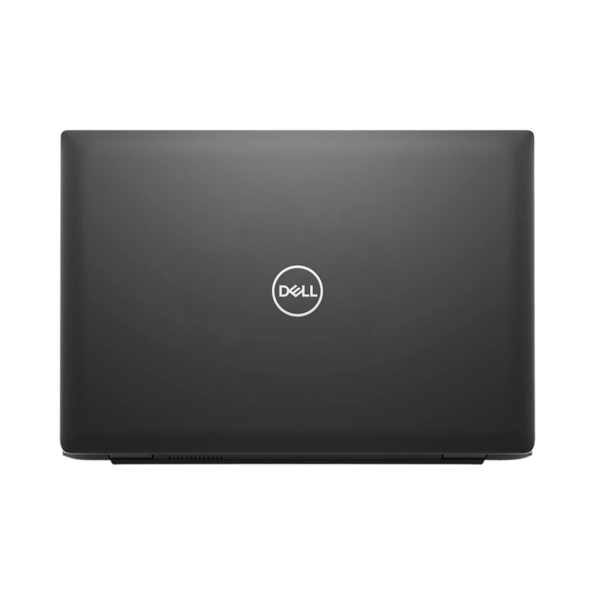 Dell Latitude 3420 14" Laptop, Intel Core i7-1165G7, 8GB RAM, 256GB SSD — Being Shipped