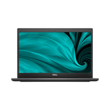 Dell Latitude 3420 14" Laptop, Intel Core i7-1165G7, 8GB RAM, 256GB SSD — Being Shipped