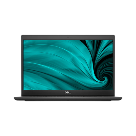 Dell Latitude 3420 14" Laptop, Intel Core i7-1165G7, 8GB RAM, 256GB SSD — Being Shipped