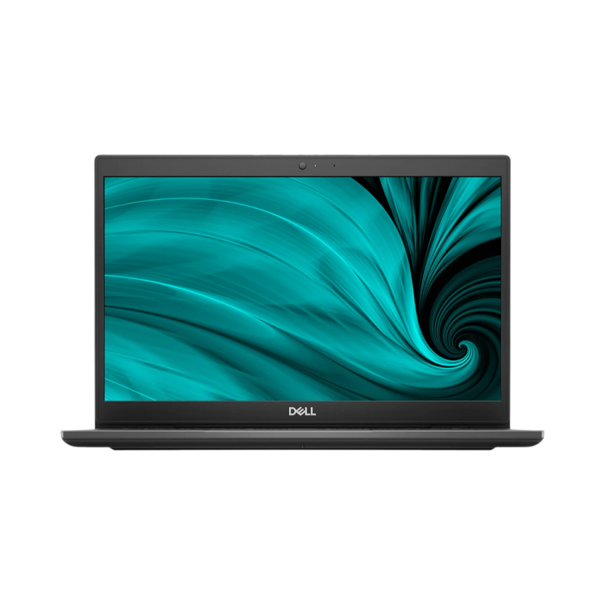 Dell Latitude 3420 14" Laptop, Intel Core i7-1165G7, 8GB RAM, 256GB SSD — Being Shipped