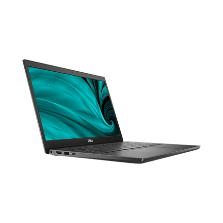 Dell Latitude 3420 14" Laptop, Intel Core i7-1165G7, 8GB RAM, 256GB SSD — Being Shipped