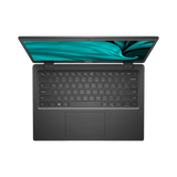 Dell Latitude 3420 14" Laptop, Intel Core i7-1165G7, 8GB RAM, 256GB SSD — Being Shipped