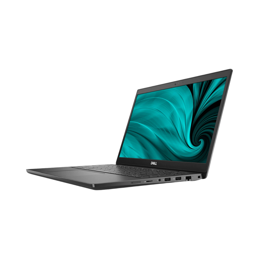 Dell Latitude 3420 14" Laptop, Intel Core i7-1165G7, 8GB RAM, 256GB SSD — Being Shipped