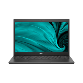 Dell Latitude 3420 14" Laptop, Intel Core i7-1165G7, 8GB RAM, 256GB SSD — Being Shipped