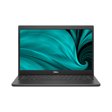 Dell Latitude 3420 14" Laptop, Intel Core i7-1165G7, 8GB RAM, 256GB SSD — Being Shipped