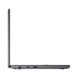 Dell Latitude 3420 14" Laptop, Intel Core i7-1165G7, 8GB RAM, 256GB SSD — Being Shipped