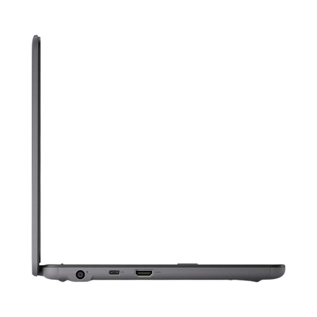 Dell Latitude 3420 14" Laptop, Intel Core i7-1165G7, 8GB RAM, 256GB SSD — Being Shipped