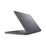 Dell Latitude 3420 14" Laptop, Intel Core i7-1165G7, 8GB RAM, 256GB SSD — Being Shipped