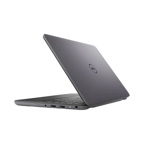 Dell Latitude 3420 14" Laptop, Intel Core i7-1165G7, 8GB RAM, 256GB SSD — Being Shipped