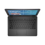 Dell Latitude 3420 14" Laptop, Intel Core i7-1165G7, 8GB RAM, 256GB SSD — Being Shipped