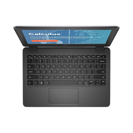 Dell Latitude 3420 14" Laptop, Intel Core i7-1165G7, 8GB RAM, 256GB SSD — Being Shipped